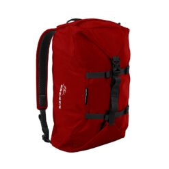 Alternative view of CLASSIC BAG