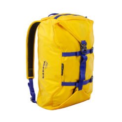 CLASSIC BAG