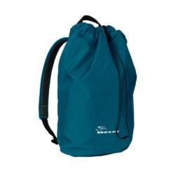 PITCHER BAG - Imagen 3