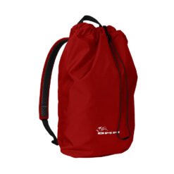 Alternative view of PITCHER BAG