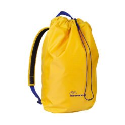 PITCHER BAG