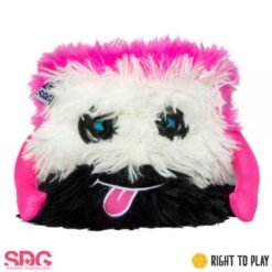 SASHA LIMITED EDITION
