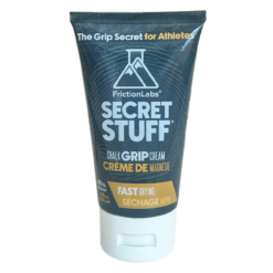 SECRET STUFF CHALK CREAM 75ML