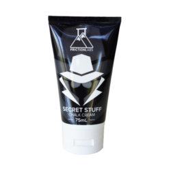 SECRET STUFF TUBE 75ML