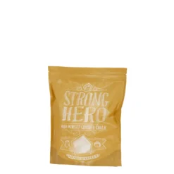 STRONG HERO 200 S20