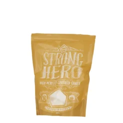 STRONG HERO 400 S20
