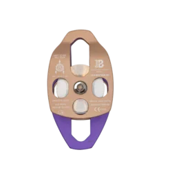 Polea TRANSF'AIR 2 MATT STONE