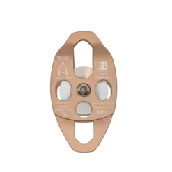 Polea TRANSF'AIR 2 B MATT STONE