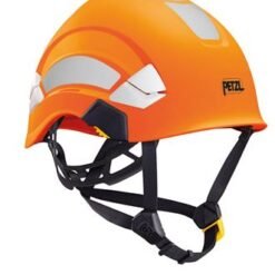 Casco VERTEX HI VIZ ALTA VISIBILIDAD - Imagen 5