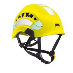Casco VERTEX VENT HI VIZ VENTILADO ALTA VISIBILIDAD
