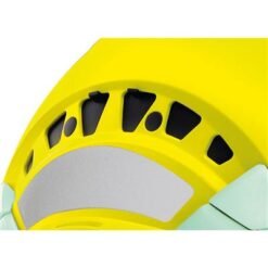 Casco VERTEX VENT HI VIZ VENTILADO ALTA VISIBILIDAD - Imagen 3