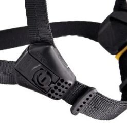 Casco VERTEX VENT HI VIZ VENTILADO ALTA VISIBILIDAD - Imagen 7