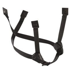 BARBOQUEJO DUAL LOS CASCOS VERTEX STRATO VERSION ESTANDAR