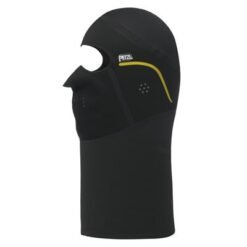 Balaclava pasamontanas