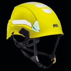 Casco STRATO HI VIZ LIGERO ALTA VISIBILIDAD - Imagen 2