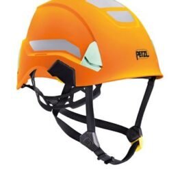 Casco STRATO HI VIZ LIGERO ALTA VISIBILIDAD - Imagen 7
