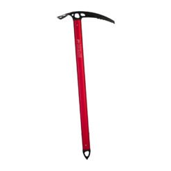 Piolet SPIRE 60CM