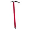 Piolet SPIRE 65CM