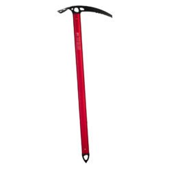 Piolet SPIRE 65CM