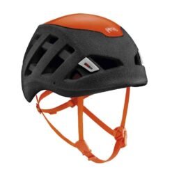 Casco SIROCCO ULTRALIGERO - Imagen 2