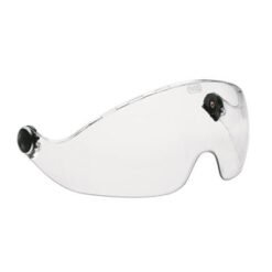 VIZIR PAN PROTECCION ANTERIOR 2019 CASCOS VERTEX ALVEO