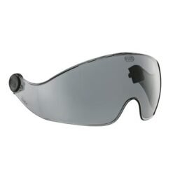 VIZIR PAN PROTECCION ANTERIOR 2019 CASCOS VERTEX ALVEO - Imagen 2