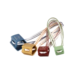 Accesorio TORQUE NUT SET 4 ASSORTED