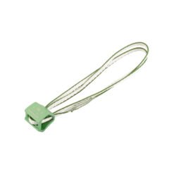 Accesorio TORQUE NUT - Imagen 4