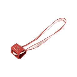 Accesorio TORQUE NUT - Imagen 3