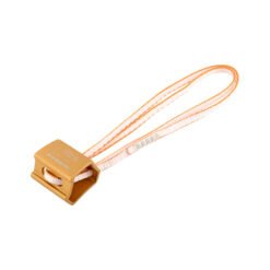 Alternative view of Accesorio TORQUE NUT
