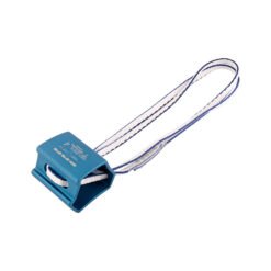 Accesorio TORQUE NUT