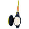 Elemento de amarre ABSORB AIR