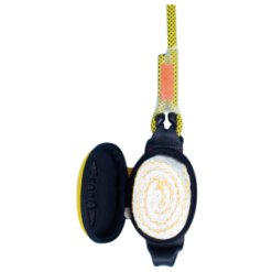 Elemento de amarre ABSORB AIR