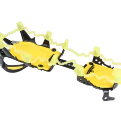 Alternative view of Crampones CRAMPON CROWN