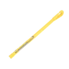 Accesorio CANDELA