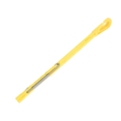Accesorio CANDELA