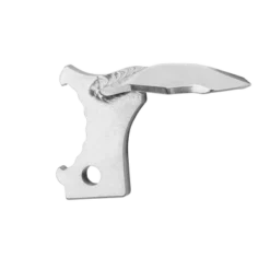 Accesorio ADZE VARIO