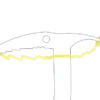 Accesorio AXE GUARD