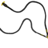 Piolet DOUBLE SPRING EVO