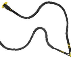 Piolet DOUBLE SPRING EVO