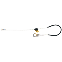 Elemento de amarre ADJUST AIR 200
