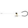 Elemento de amarre ADJUST AIR 300