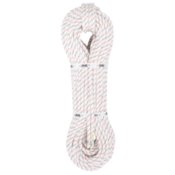 ANTIPODES 10 5MMX50M
