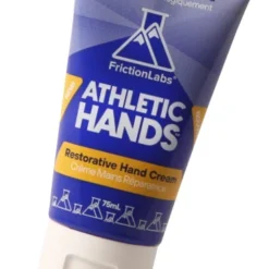 ATHLETIC HANDS DAILY RESTORATIVE CREAM