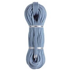 Cuerda ACCESS UC 10 5MMX200M