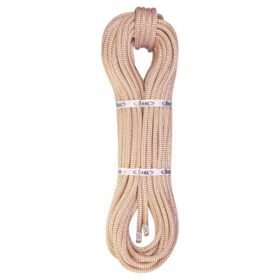 Cuerda ACCESS UC 10 5MMX100M