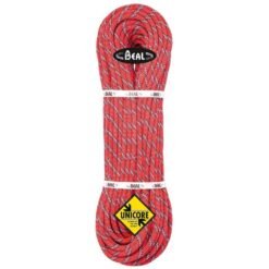 BOOSTER III 9 7MMX80M GD