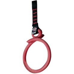 RING O