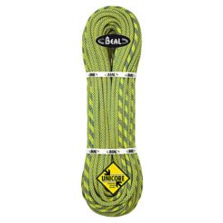 7MM BOOSTER III UNICORE DRY COVER SAFE CONTROL ANIS