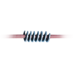 BROSSE POUR BRUSH